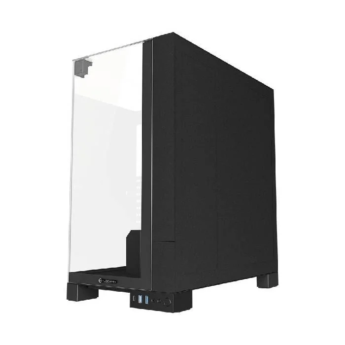 کیس لاجی کی مدل LK-C734B