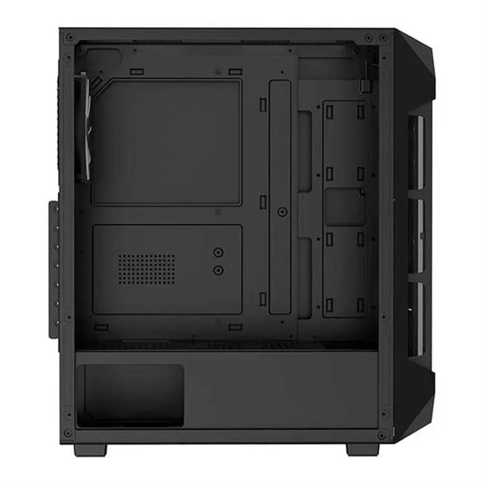 کیس گیم دیاس Case Gamdias AURA GC1 Elite