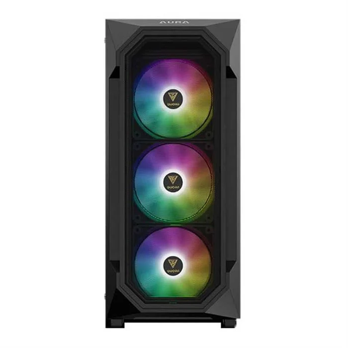 کیس گیم دیاس Case Gamdias AURA GC1 Elite