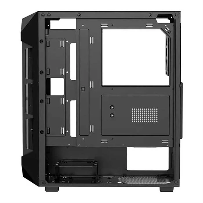 کیس گیم دیاس Case Gamdias AURA GC1 Elite