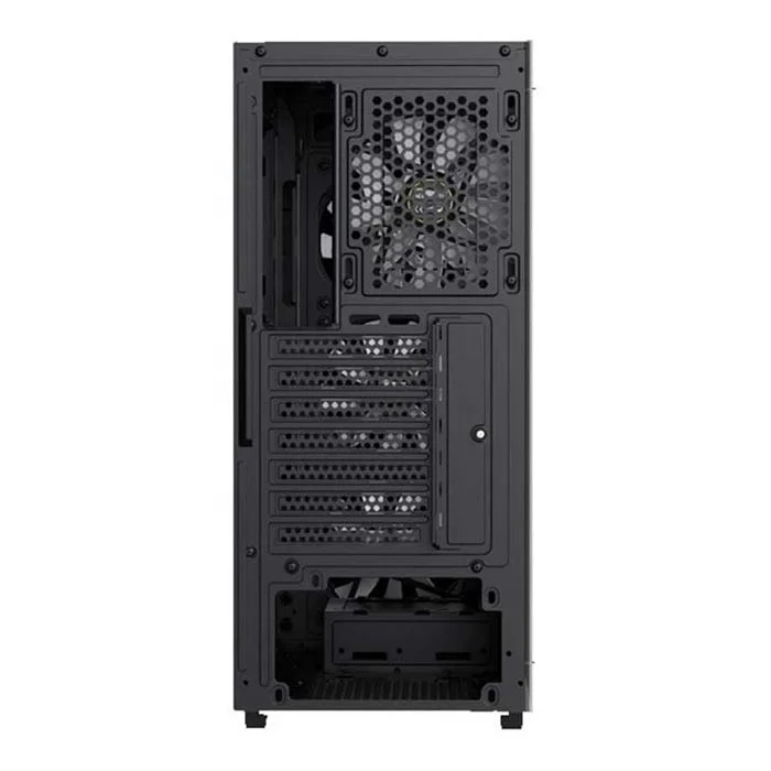 کیس گیم دیاس Case Gamdias AURA GC1 Elite