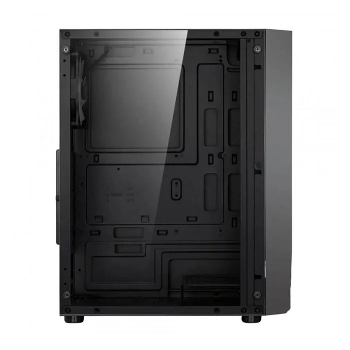 کیس کامپیوتر گیم دیاس مدل AURA GC2