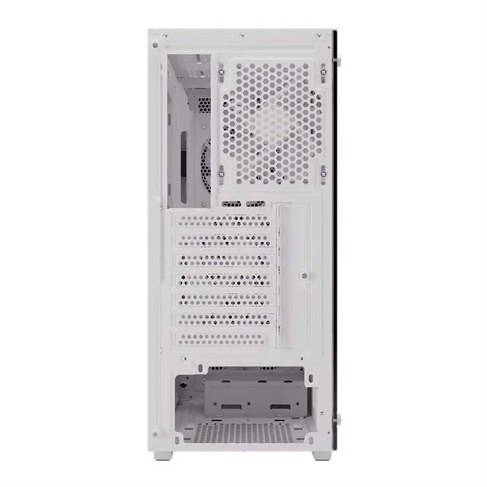 کیس گیم دیاس سفید Case Gamdias AURA GC2 Elite