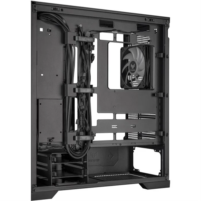 کیس ایسوس Case Asus TUF Gaming GT302 ARGB