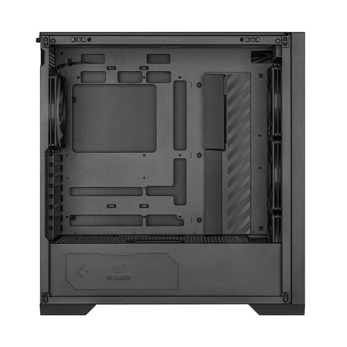 کیس ایسوس Case Asus TUF Gaming GT302 ARGB
