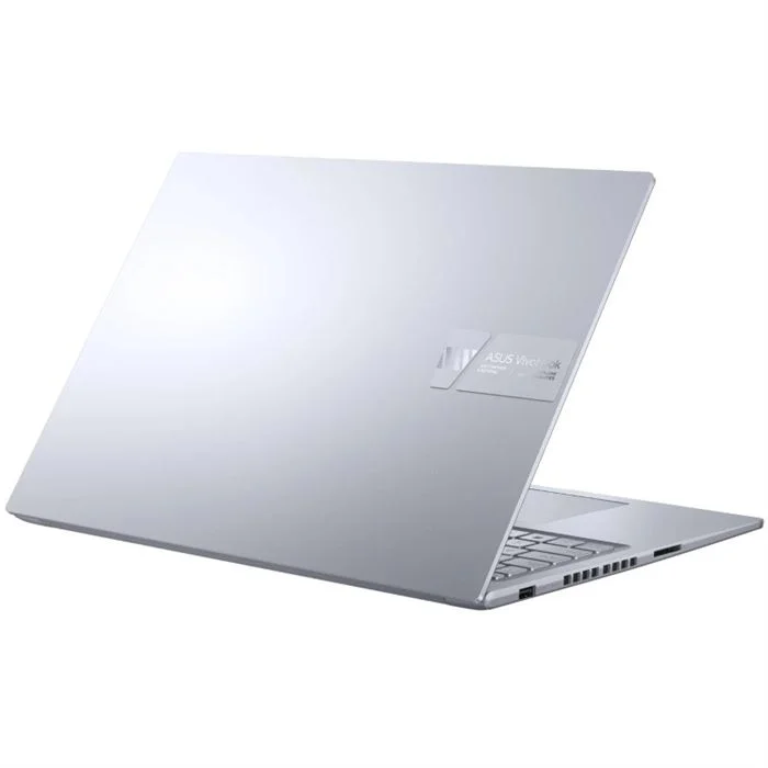 لپ تاپ ایسوس 16 اینچ مدل Vivobook S3605ZF Core i5 12500H 12GB 1TB SSD 4GB RTX2050