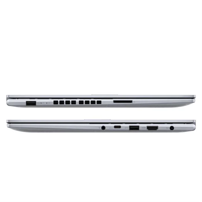 لپ تاپ ایسوس 16 اینچ مدل Vivobook S3605ZF Core i5 12500H 24GB 1TB SSD 4GB RTX2050