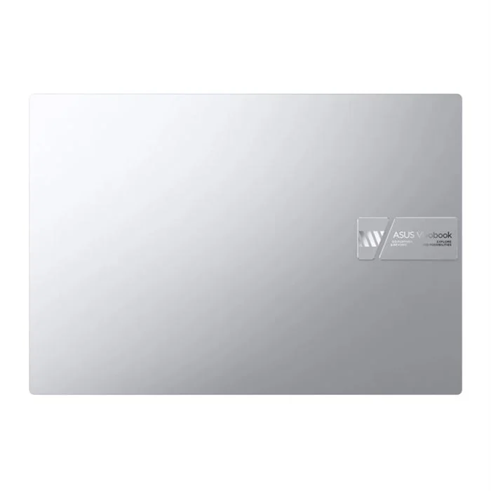 لپ تاپ ایسوس 16 اینچ مدل Vivobook S3605ZF Core i5 12500H 24GB 1TB SSD 4GB RTX2050