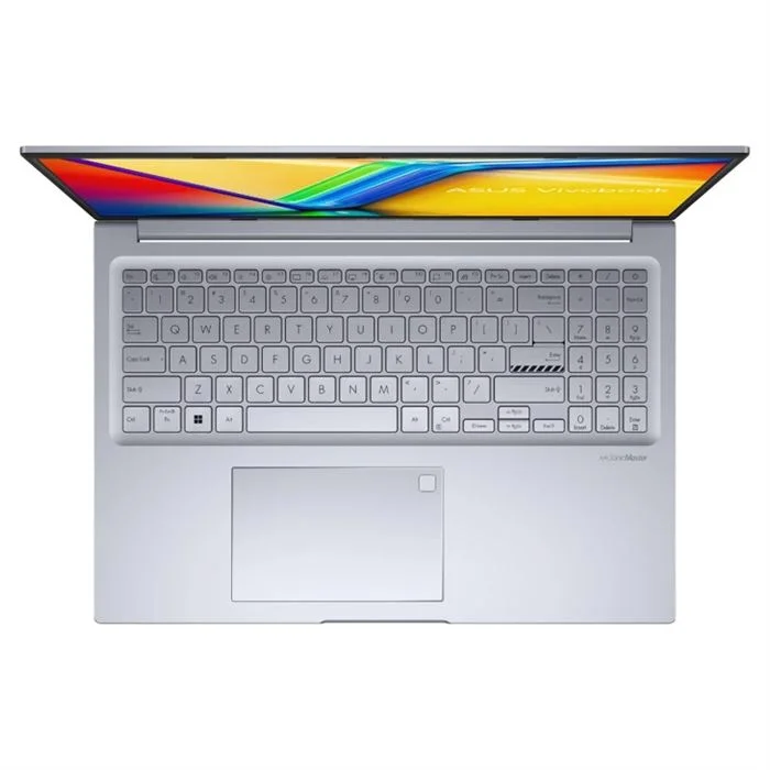 لپ تاپ ایسوس 16 اینچ مدل Vivobook S3605ZF Core i5 12500H 24GB 1TB SSD 4GB RTX2050