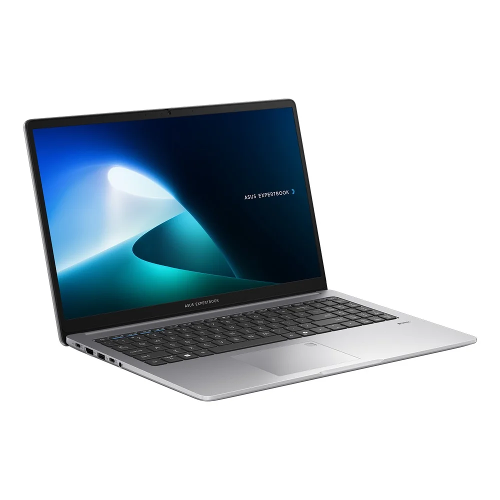 لپ تاپ 15.6 اینچی ایسوس مدل ExpertBook P1 P1503CVA i5 13420H 8G 512SSD Intel FHD