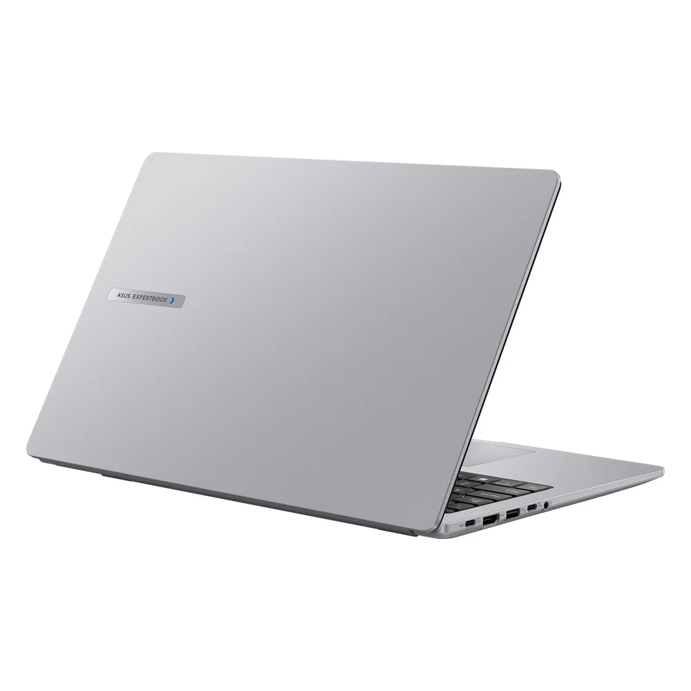 لپ تاپ 15.6 اینچی ایسوس مدل ExpertBook P1 P1503CVA i5 13420H 8G 512SSD Intel FHD