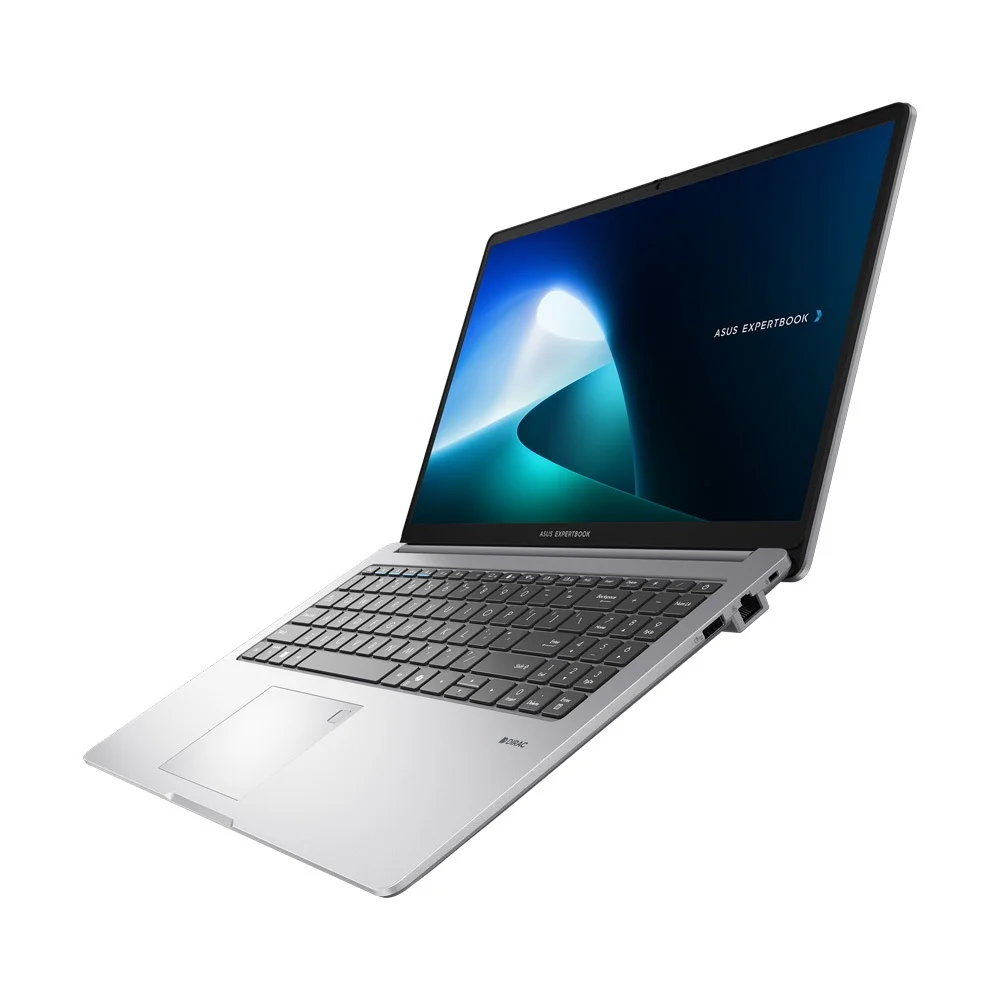 لپ تاپ 15.6 اینچی ایسوس مدل ExpertBook P1 P1503CVA i5 13420H 32G 512SSD Intel FHD