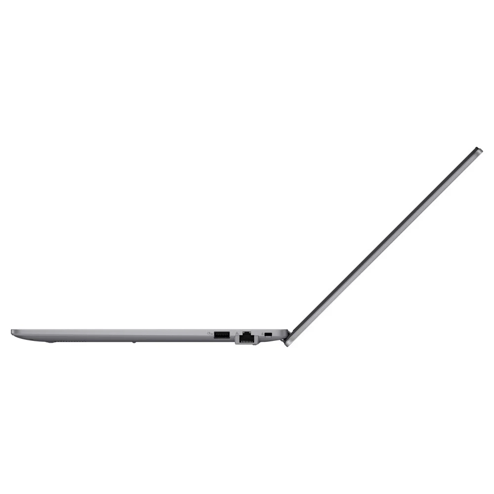 لپ تاپ 15.6 اینچی ایسوس مدل ExpertBook P1 P1503CVA i5 13420H 64G 512SSD Intel FHD
