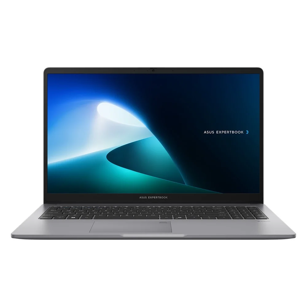 لپ تاپ 15.6 اینچی ایسوس مدل ExpertBook P1 P1503CVA i5 13420H 16G 1TB Intel FHD