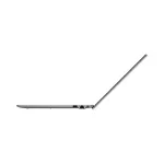 لپ تاپ ایسوس 15.6 اینچی مدل Expert Book P1503CVA i7 13620H 32GB 512GB