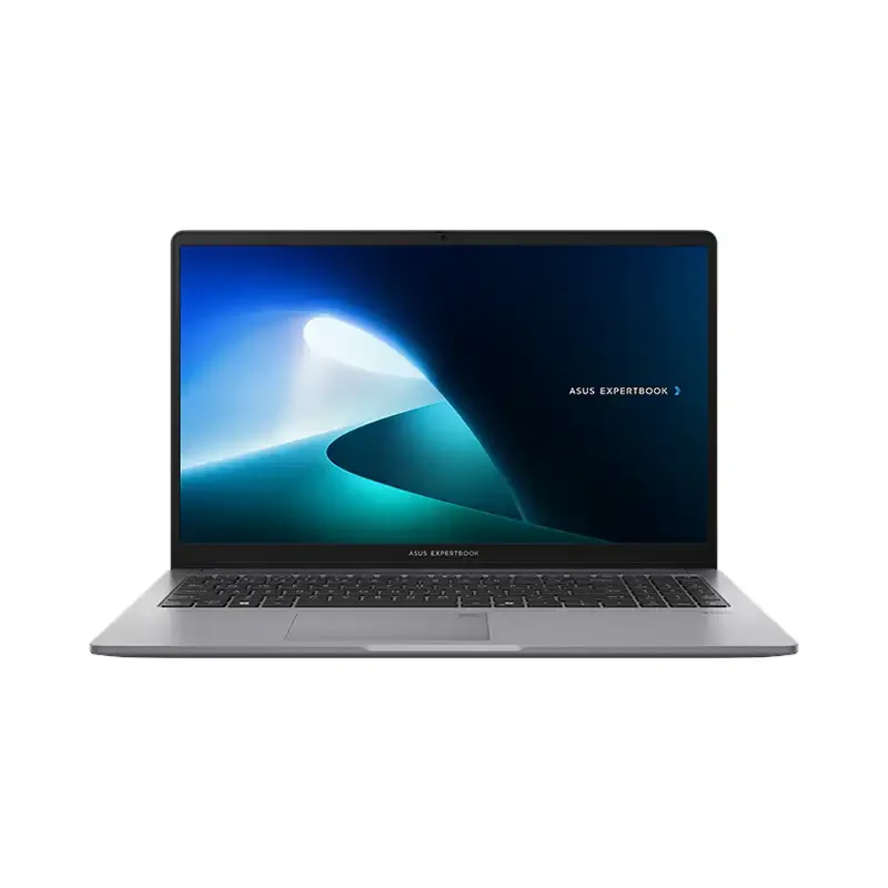 لپ تاپ ایسوس 15.6 اینچی مدل Expert Book P1503CVA i7 13620H 16GB 1TB