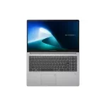 لپ تاپ ایسوس 15.6 اینچی مدل Expert Book P1503CVA i7 13620H 8GB 1TB