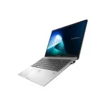 لپ تاپ ایسوس 15.6 اینچی مدل Expert Book P1503CVA i7 13620H 8GB 1TB