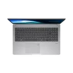 لپ تاپ ایسوس 15.6 اینچی مدل Expert Book P1503CVA i7 13620H 8GB 1TB