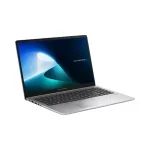 لپ تاپ ایسوس 15.6 اینچی مدل Expert Book P1503CVA i7 13620H 8GB 1TB