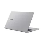لپ تاپ ایسوس 15.6 اینچی مدل Expert Book P1503CVA i7 13620H 40GB 2TB
