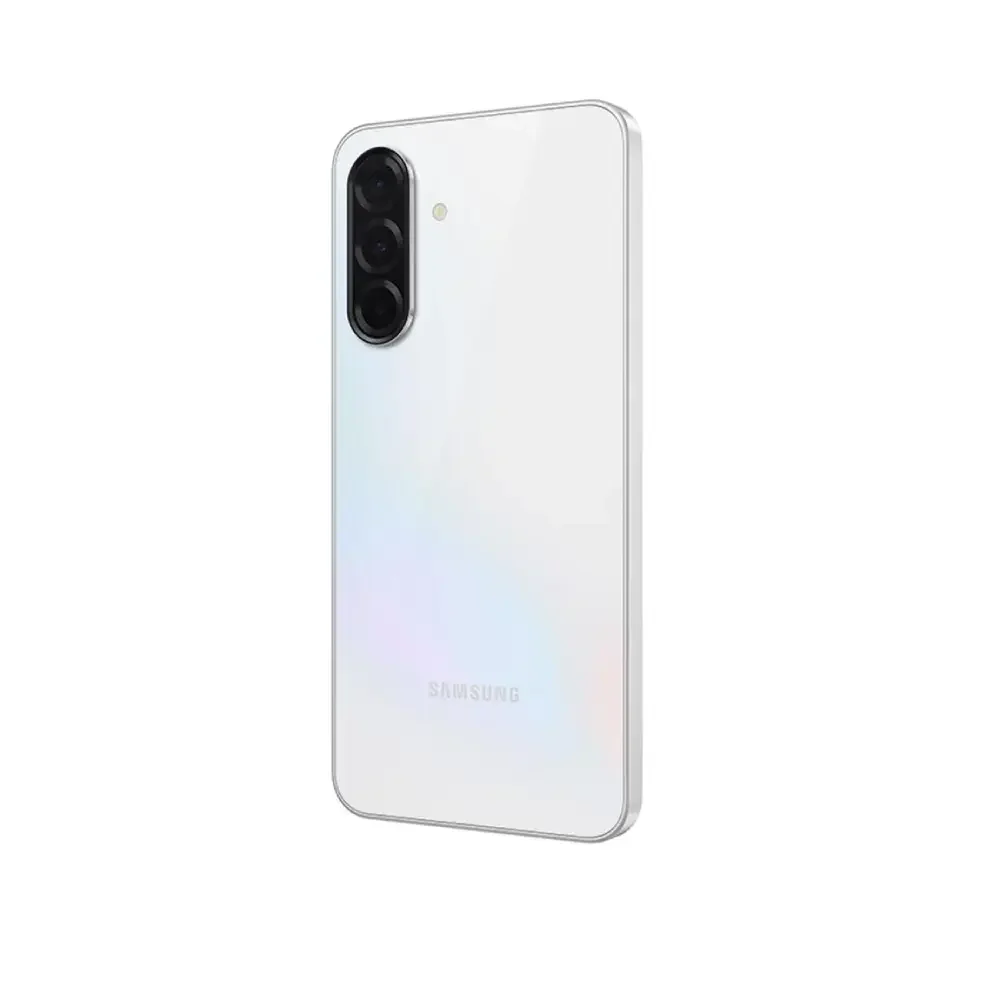 گوشی موبایل سامسونگ مدل A36 ظرفیت 256 گیگابایت رم 8 گیگابایت | 5G