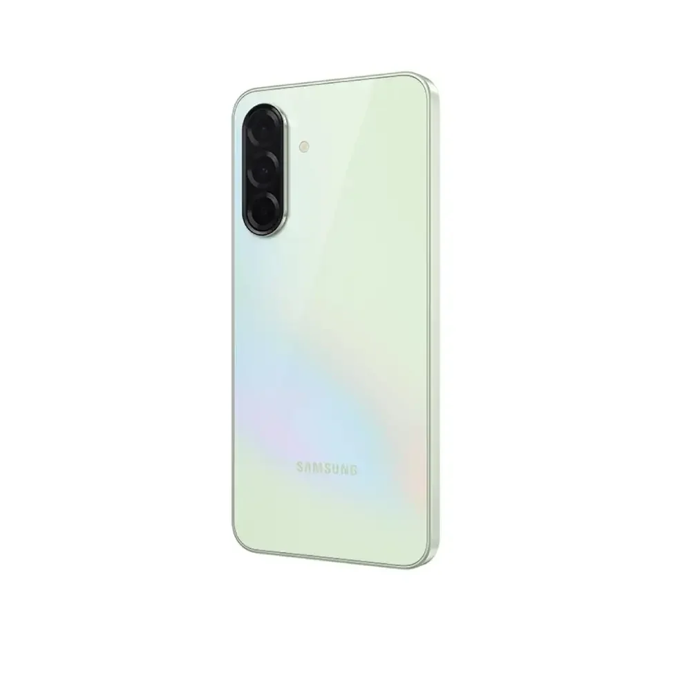 گوشی موبایل سامسونگ مدل A36 ظرفیت 256 گیگابایت رم 8 گیگابایت | 5G