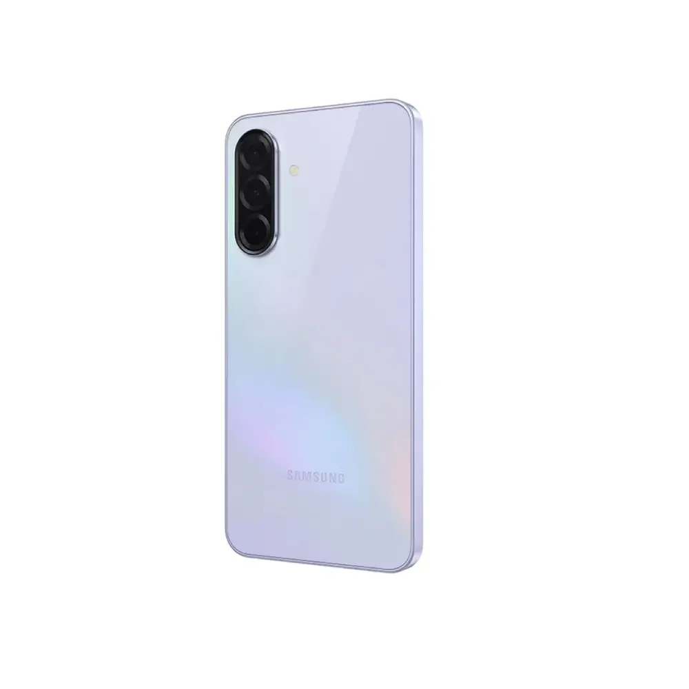 گوشی موبایل سامسونگ مدل A36 ظرفیت 128 گیگابایت رم 8 گیگابایت | 5G