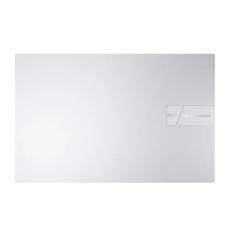 لپ تاپ ایسوس 15.6 اینچی VivoBook 15 X1504VA Core i5 1334U 8GB 1TB SSD Intel
