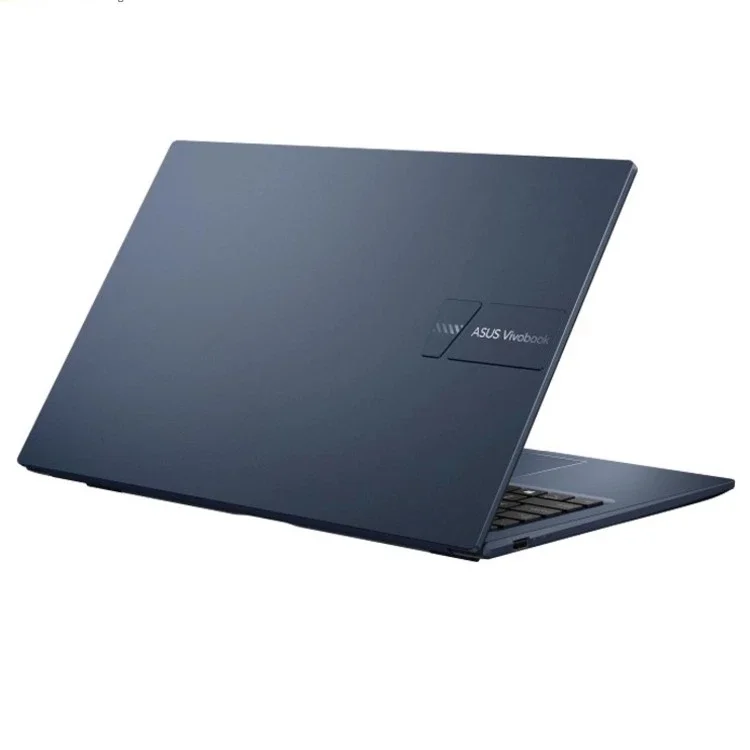 لپ تاپ ایسوس 15.6 اینچی VivoBook 15 X1504VA Core i5 1334U 8GB 1TB SSD Intel