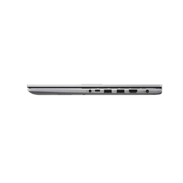 لپ تاپ ایسوس 15.6 اینچی VivoBook 15 X1504VA Core i5 1334U 8GB 1TB SSD Intel