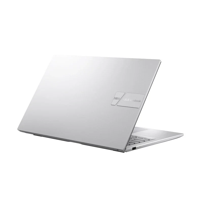 لپ تاپ ایسوس 15.6 اینچی VivoBook 15 X1504VA Core i5 1334U 24GB 1TB SSD Intel