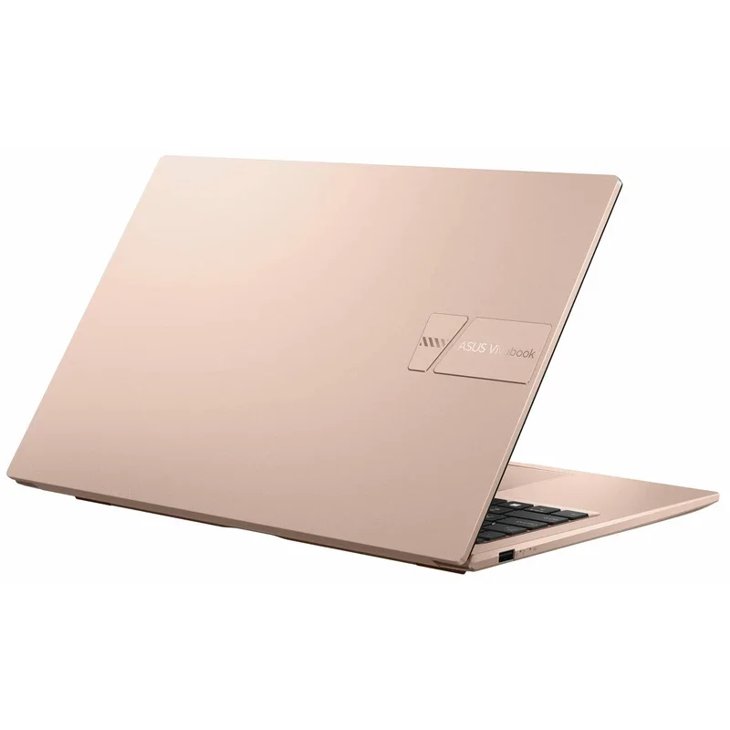 لپ تاپ ایسوس 15.6 اینچی VivoBook 15 X1504VA Core i5 1334U 32GB 1TB SSD Intel