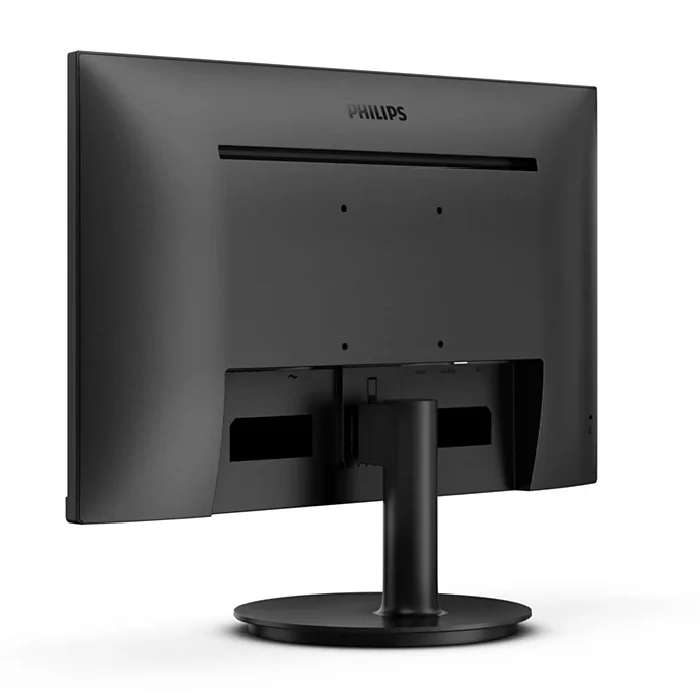 مانیتور 24 اینچ فیلیپس مدل 241V 8 B