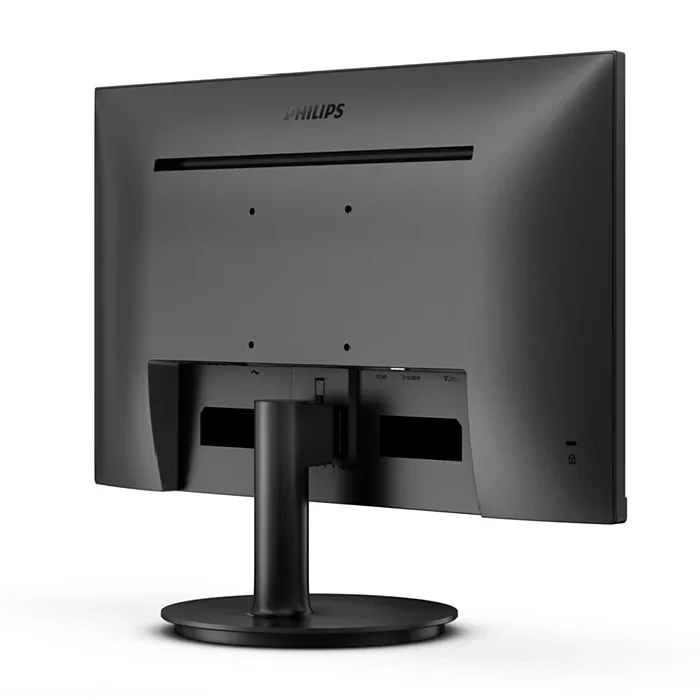 مانیتور 24 اینچ فیلیپس مدل 241V 8 B
