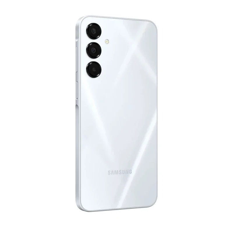 گوشی موبایل سامسونگ مدل Galaxy A16 ظرفیت 128 گیگابایت رم 4 گیگابایت