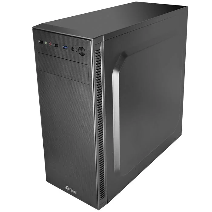 کیس فاطر Case Fater F-3301