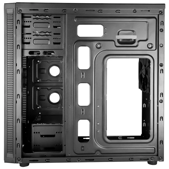 کیس فاطر Case Fater F-3301