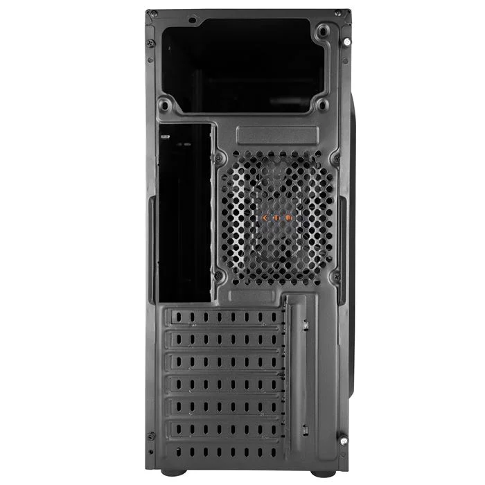 کیس فاطر Case Fater F-3301