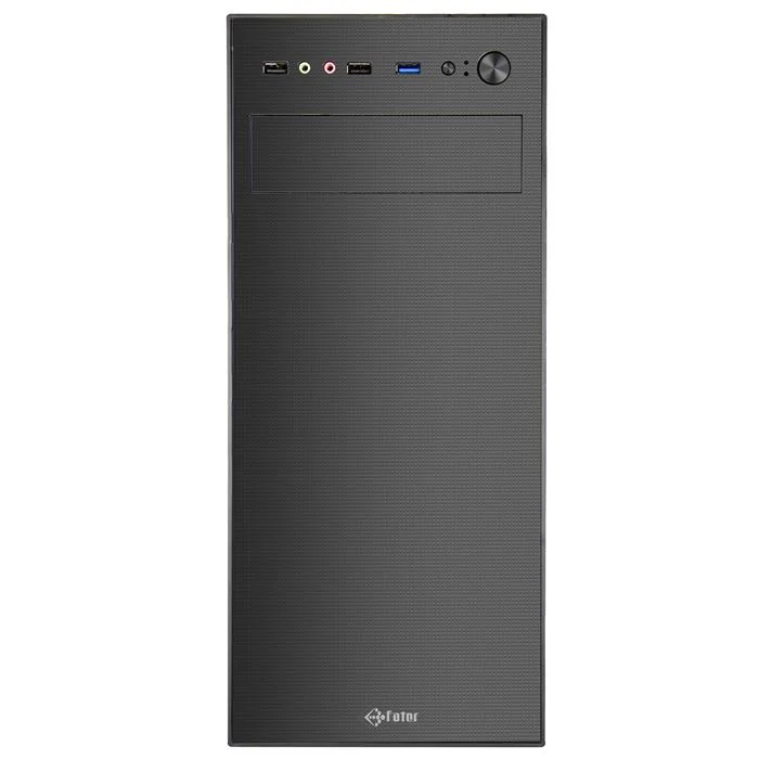کیس فاطر Case Fater F-3301