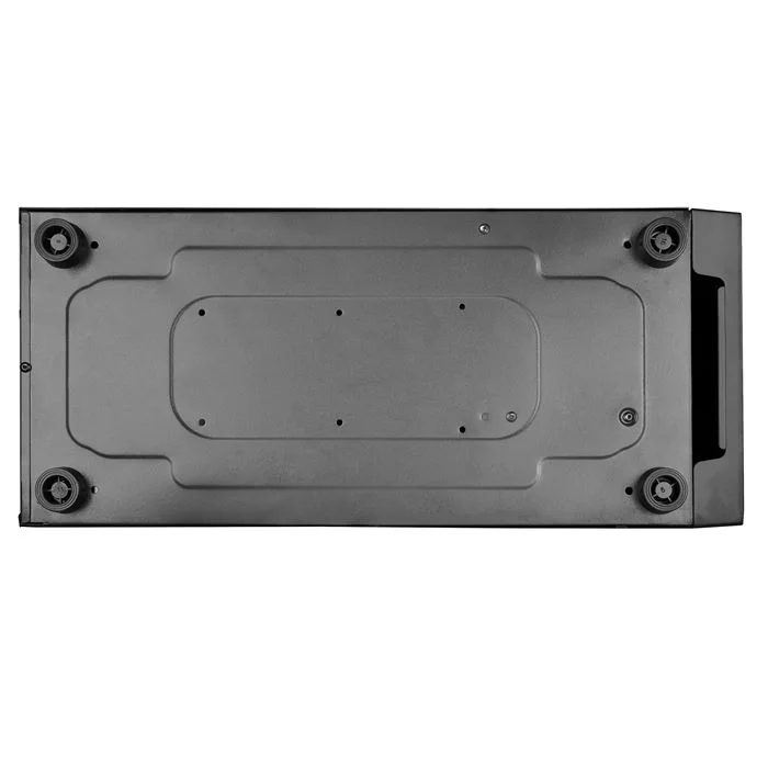 کیس فاطر Case Fater F-3301