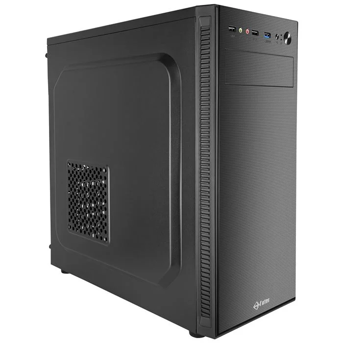 کیس فاطر Case Fater F-3301