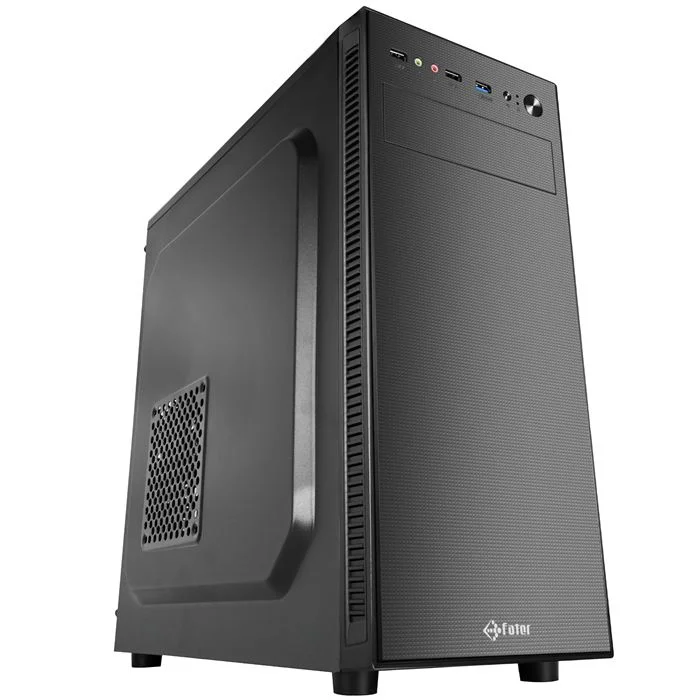 کیس فاطر Case Fater F-3301