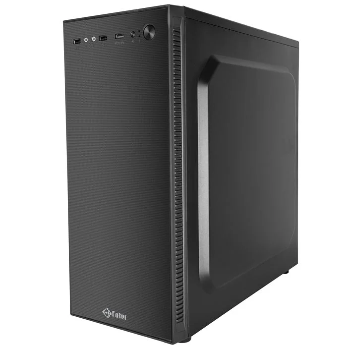 کیس فاطر Case Fater F-3301