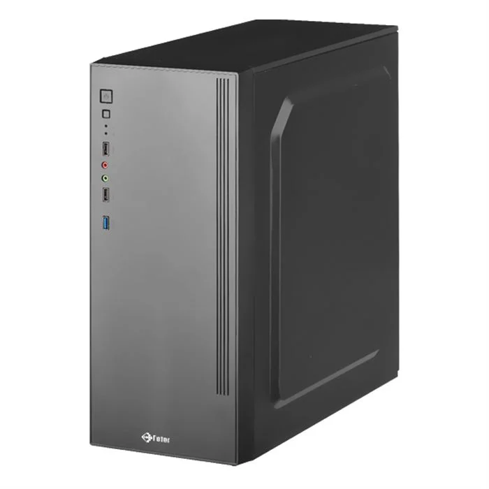 کیس فاطر Case Fater F-3203