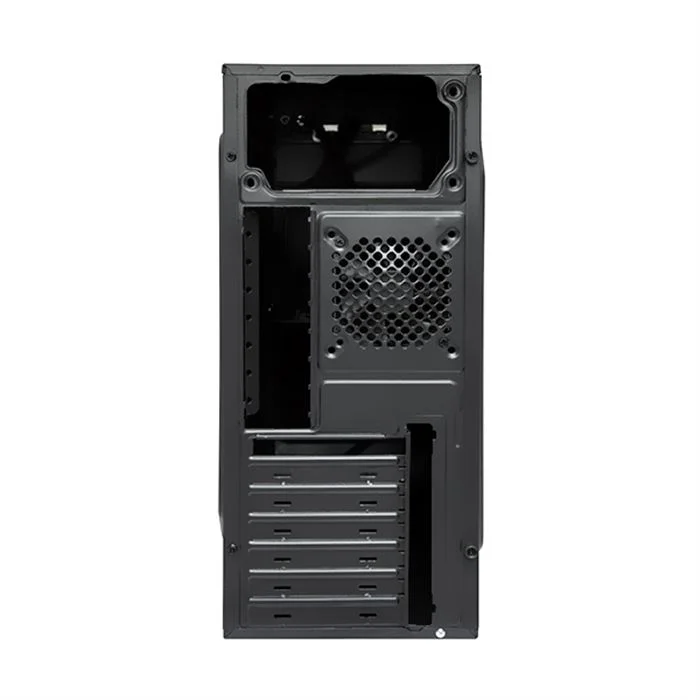 کیس فاطر Case Fater F-3203
