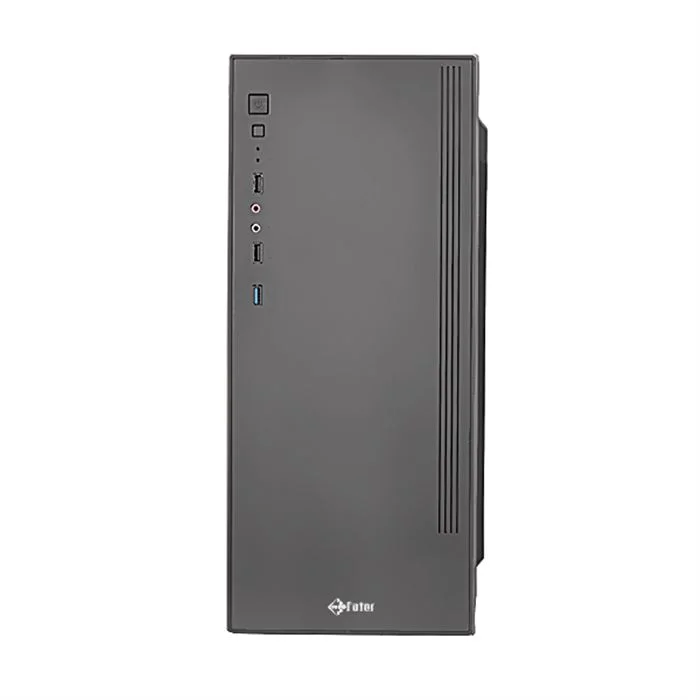 کیس فاطر Case Fater F-3203