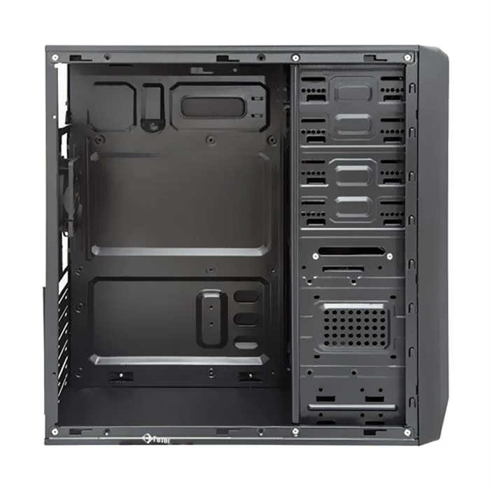 کیس فاطر Case Fater F-3205