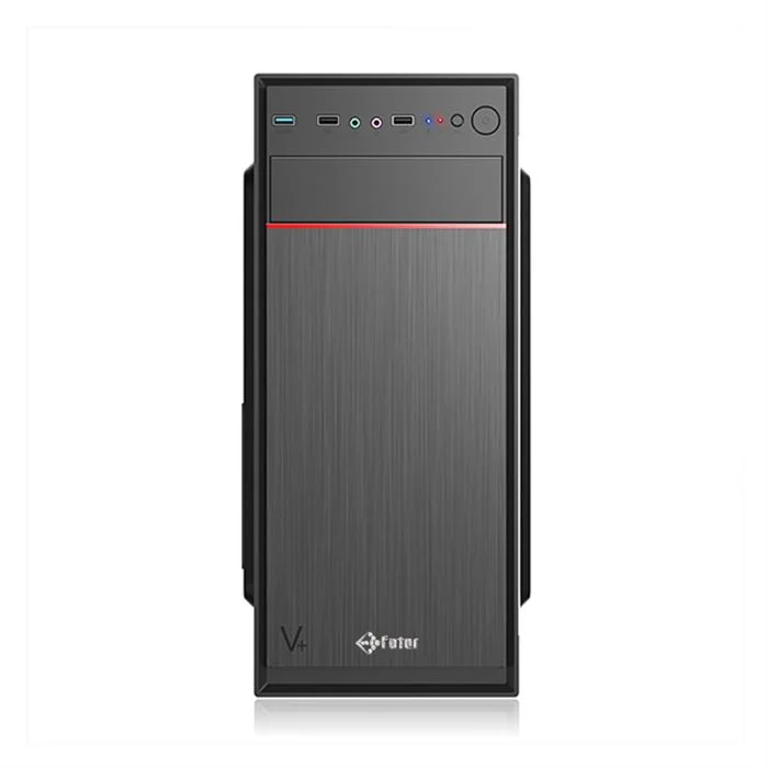 کیس فاطر Case Fater F-3205