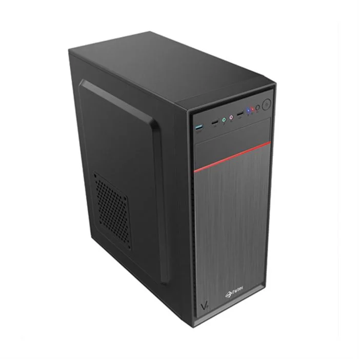 کیس فاطر Case Fater F-3205